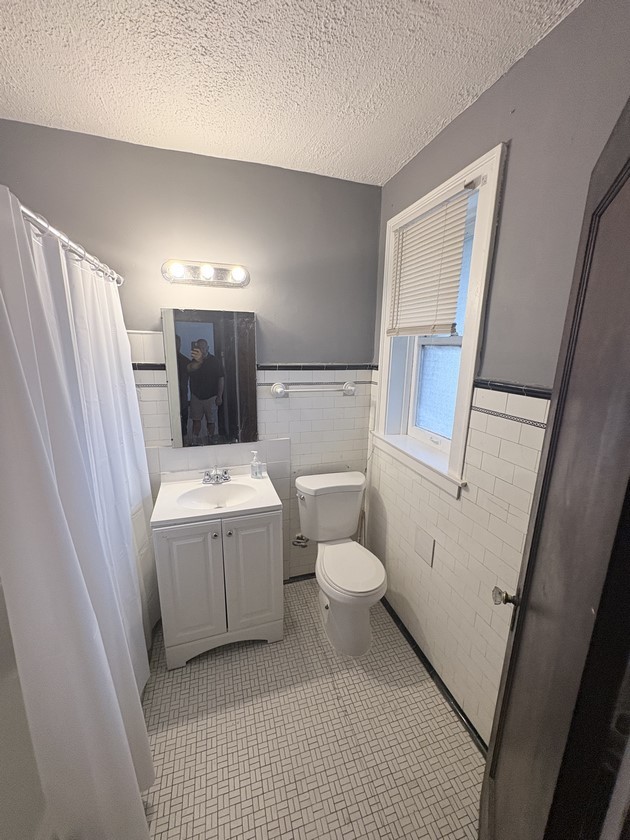 3408 South Harlem Avenue, Unit 3 Riverside, IL 60546 - Photo 5 of 10