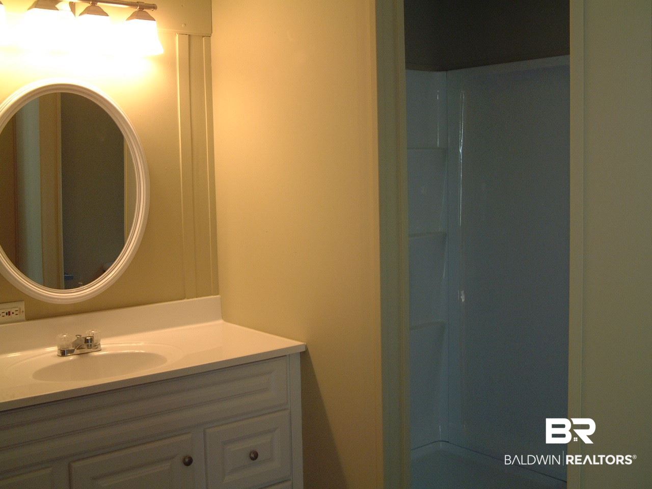 4173 Oak Circle Orange Beach, AL 36561 - Photo 15 of 23