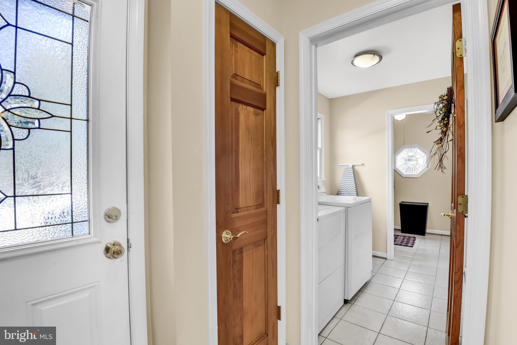 2218 Jerrys Road Street, MD 21154 - Photo 14 of 42 Gallery Image 14
