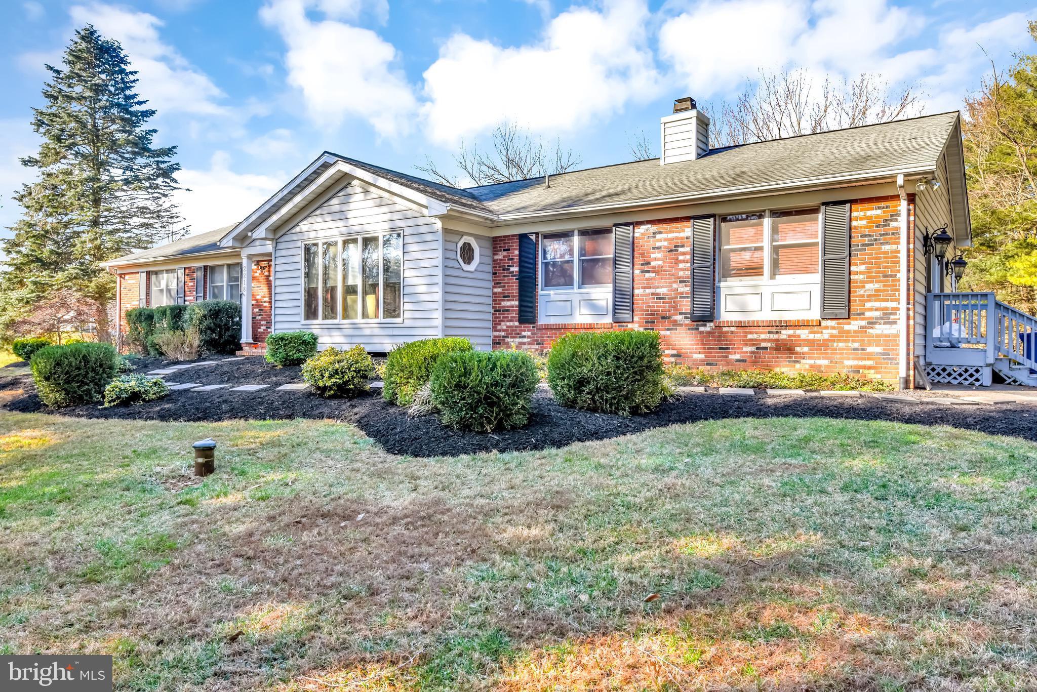 2218 Jerrys Road Street, MD 21154 - Photo 3 of 42 Gallery Image 3