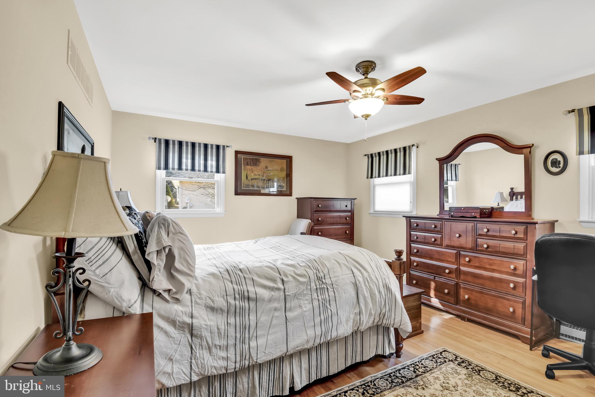 2218 Jerrys Road Street, MD 21154 - Photo 22 of 42 Gallery Image 22