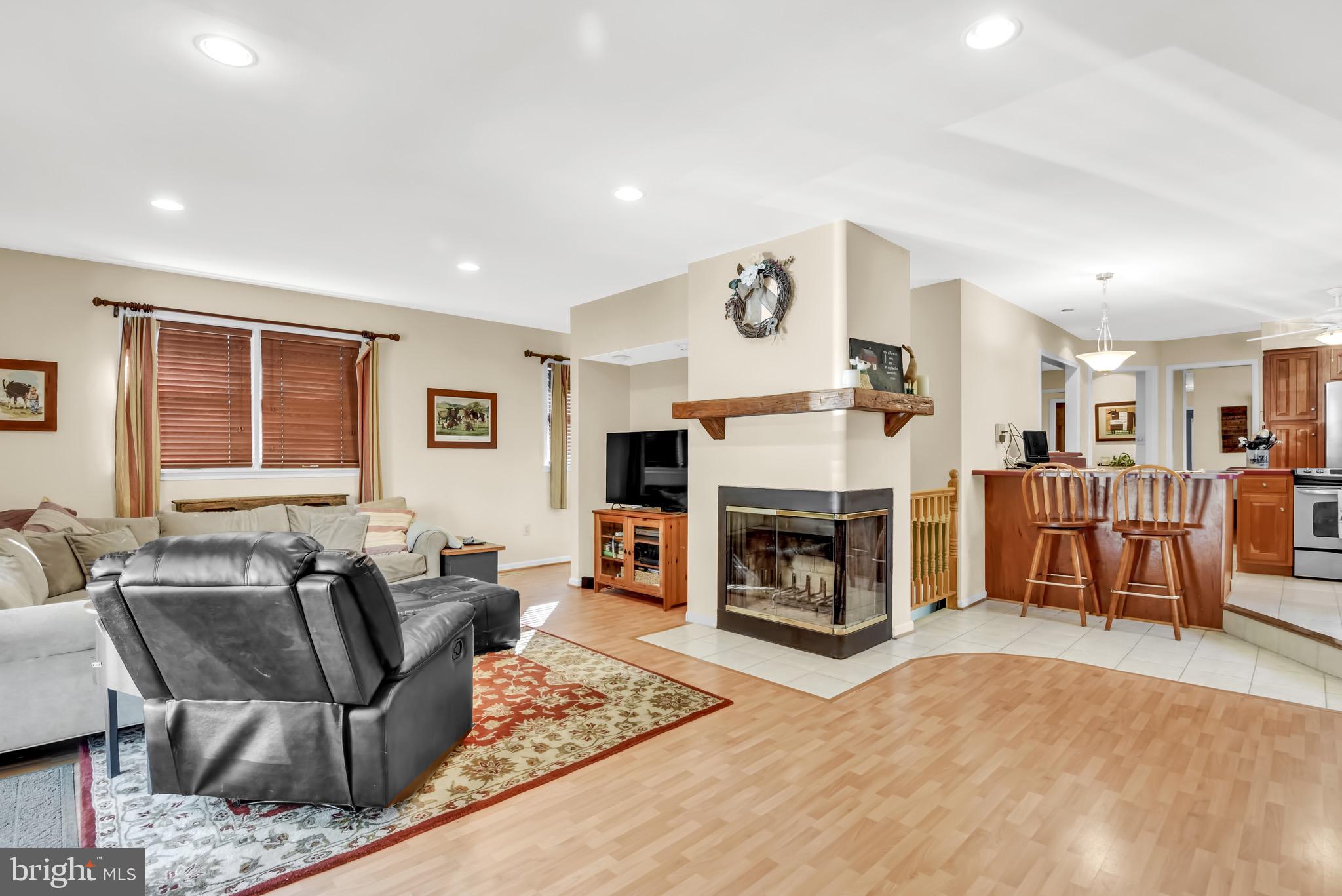 2218 Jerrys Road Street, MD 21154 - Photo 8 of 42 Gallery Image 8