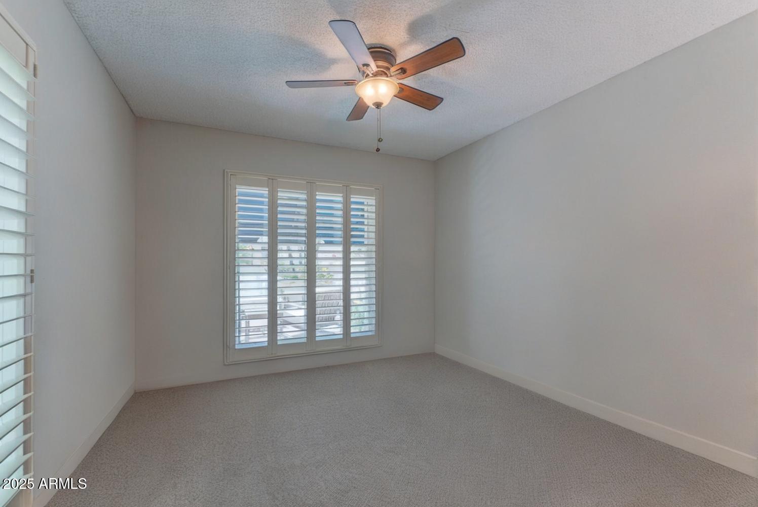 4714 East Ardmore Road Phoenix, AZ 85044 - Photo 18 of 28 Bedroom empty