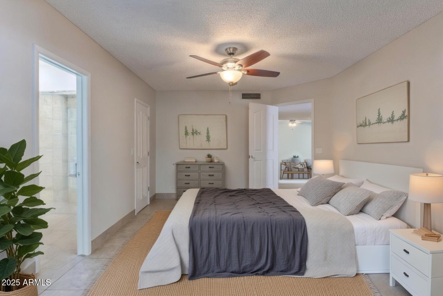 4714 East Ardmore Road Phoenix, AZ 85044 - Photo 9 of 28 Master virtual staged