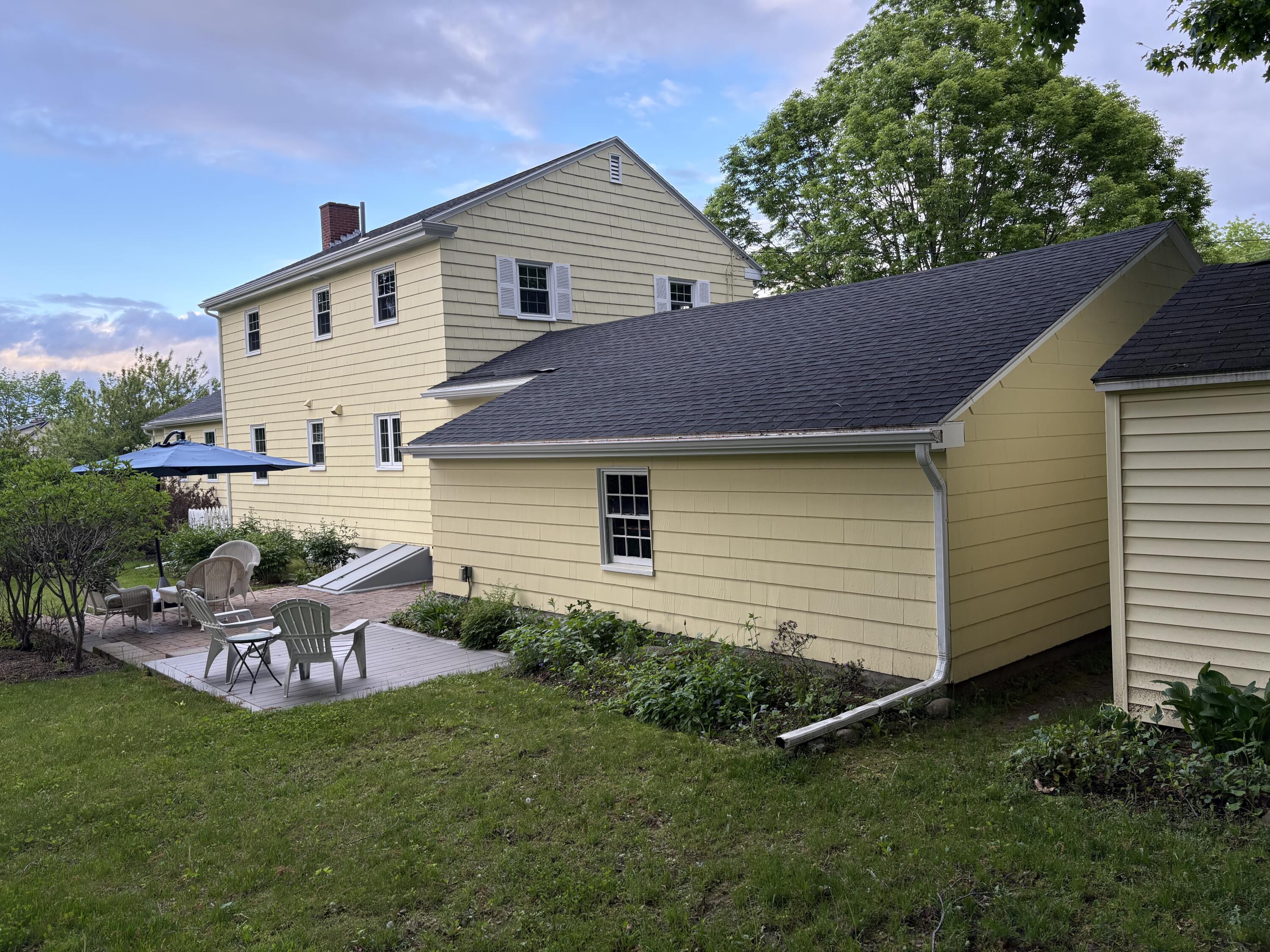 128 Curtis Road Portland, ME 04103 - Photo 2 of 4 IMG_1063