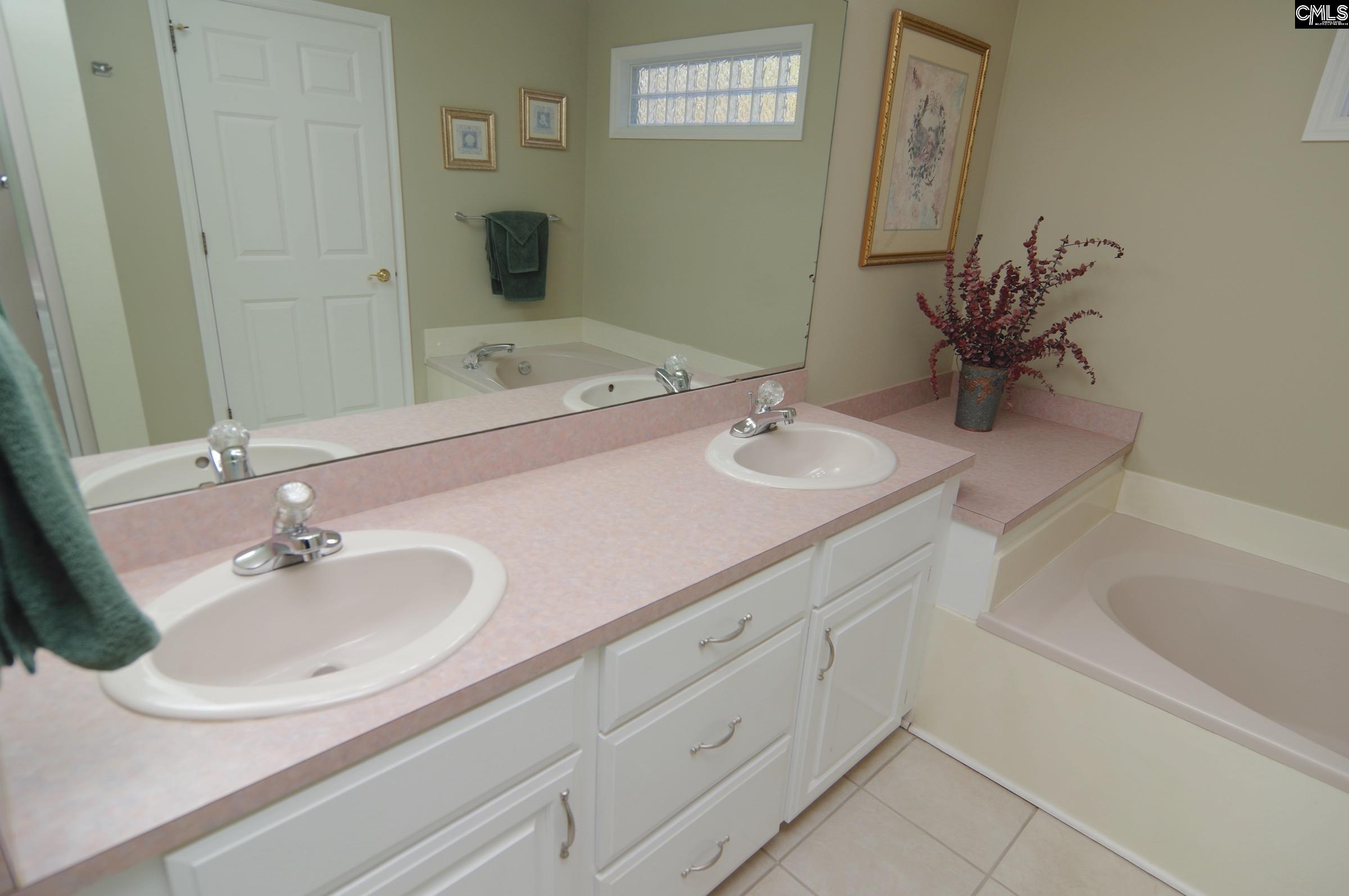 1331 Camping Road Gilbert, SC 29054 - Photo 21 of 40