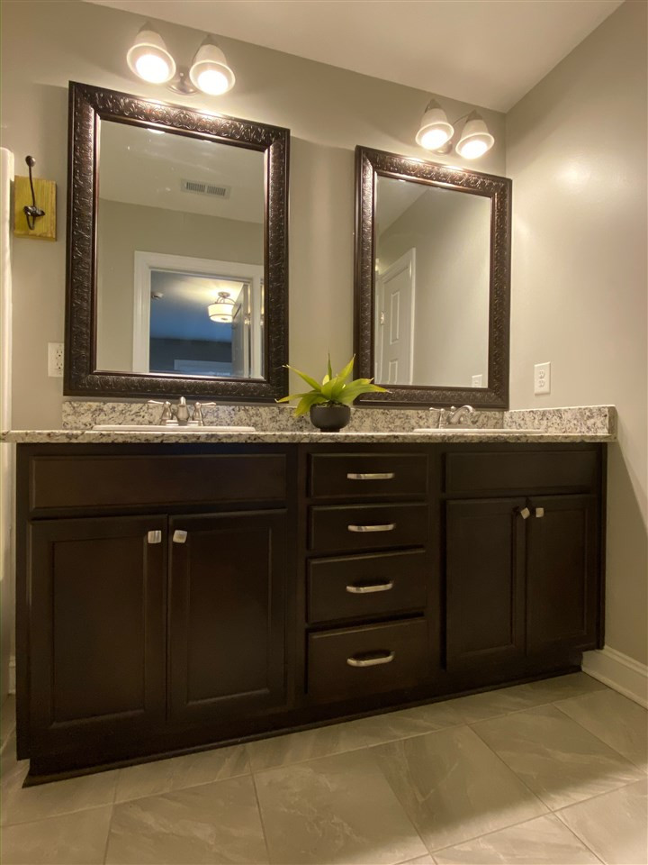 2828 Bogle Branch Court Raleigh, NC 27606 - Photo 21 of 29 Photo 21