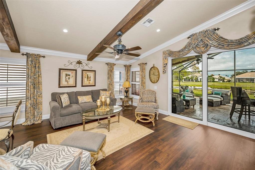 1326 Winding Willow Drive Trinity, FL 34655 - Photo 11 of 100