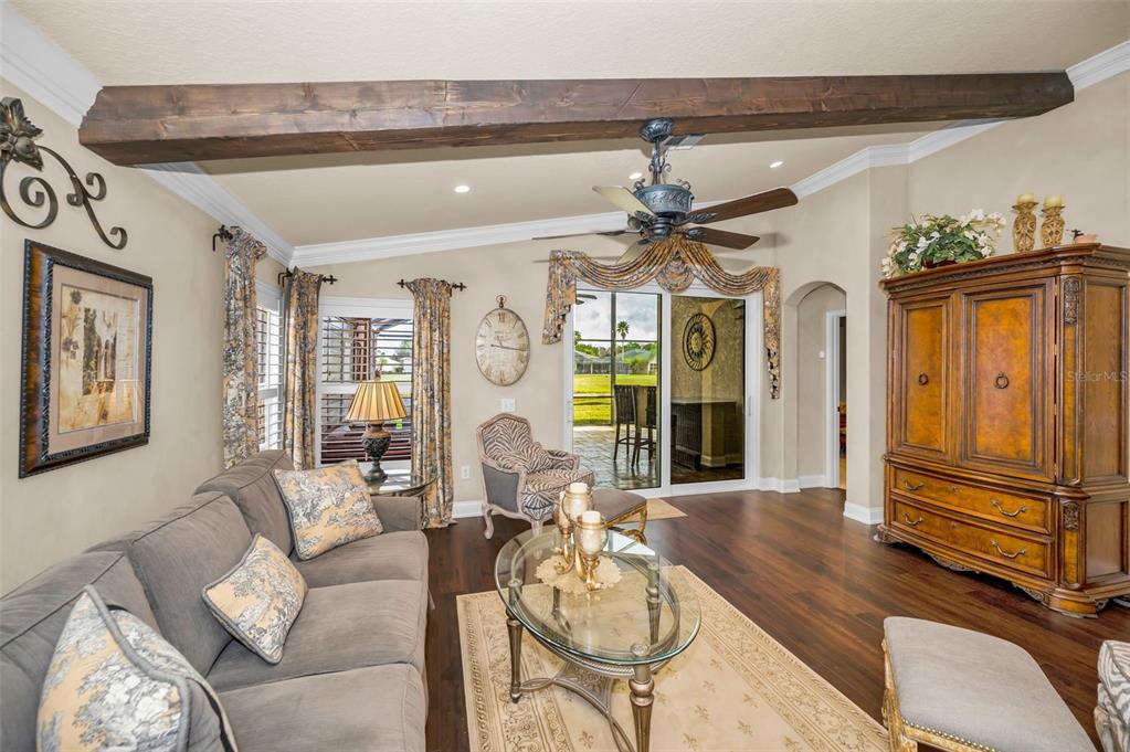 1326 Winding Willow Drive Trinity, FL 34655 - Photo 12 of 100