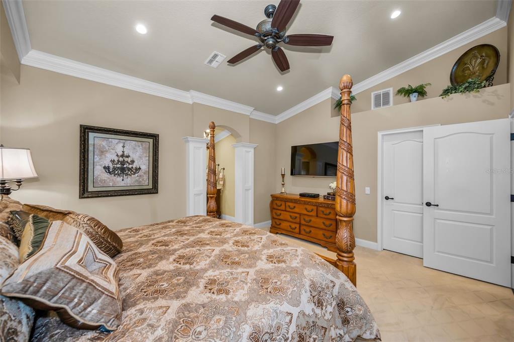 1326 Winding Willow Drive Trinity, FL 34655 - Photo 28 of 100