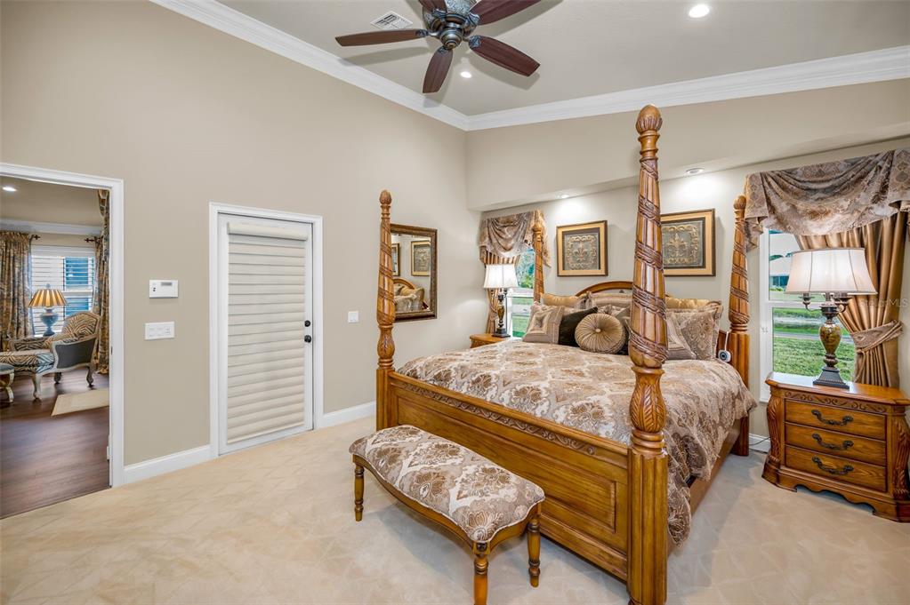 1326 Winding Willow Drive Trinity, FL 34655 - Photo 30 of 100