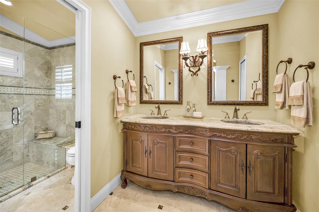 1326 Winding Willow Drive Trinity, FL 34655 - Photo 31 of 100