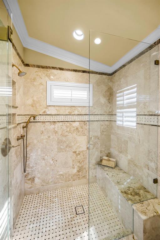 1326 Winding Willow Drive Trinity, FL 34655 - Photo 32 of 100