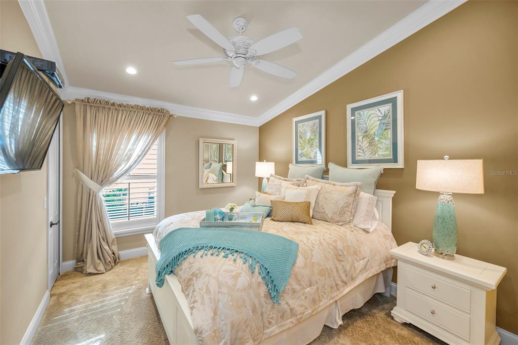 1326 Winding Willow Drive Trinity, FL 34655 - Photo 34 of 100