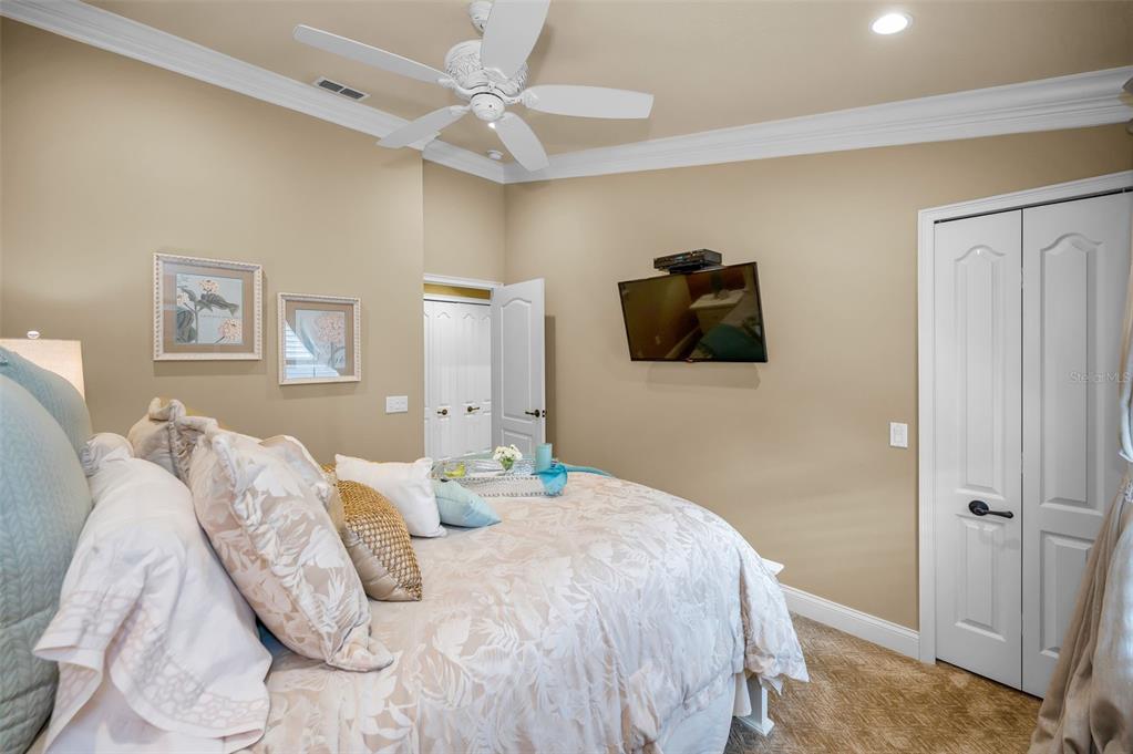 1326 Winding Willow Drive Trinity, FL 34655 - Photo 35 of 100