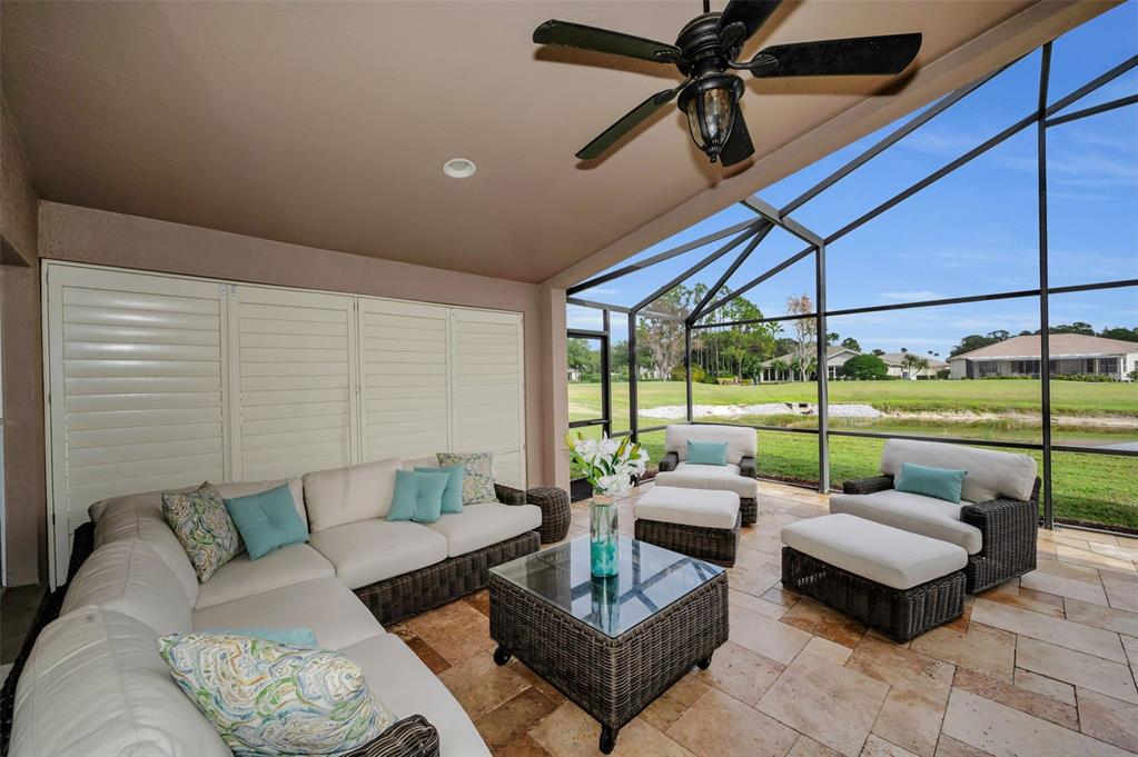 1326 Winding Willow Drive Trinity, FL 34655 - Photo 40 of 100