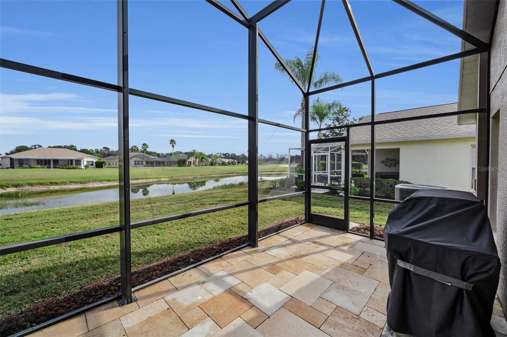 1326 Winding Willow Drive Trinity, FL 34655 - Photo 42 of 100