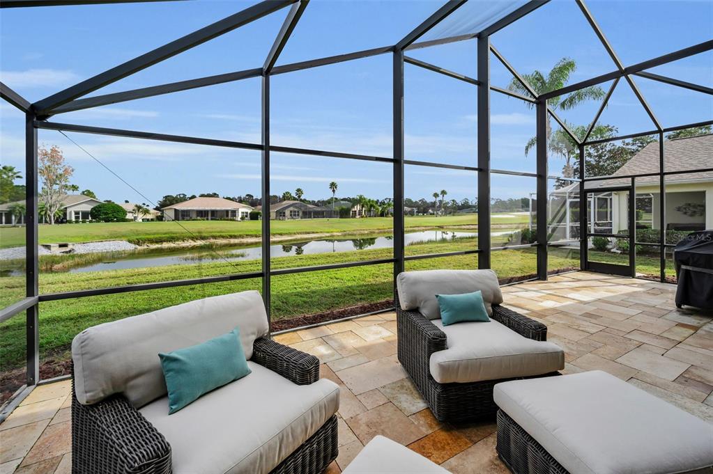 1326 Winding Willow Drive Trinity, FL 34655 - Photo 43 of 100