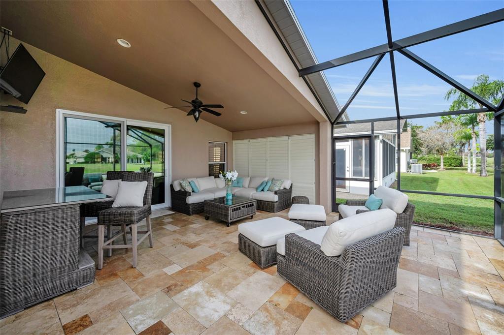 1326 Winding Willow Drive Trinity, FL 34655 - Photo 45 of 100