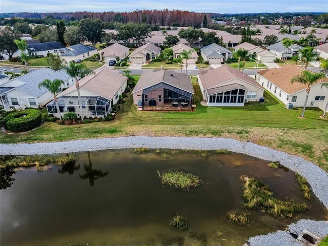 $460,000 | 1326 Winding Willow Drive, Trinity, FL 34655
