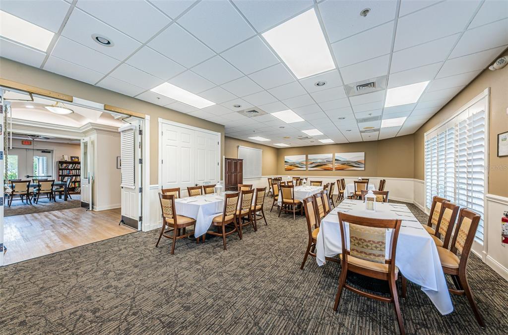 1326 Winding Willow Drive Trinity, FL 34655 - Photo 69 of 100