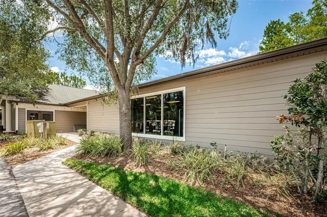 $460,000 | 1326 Winding Willow Drive, Trinity, FL 34655