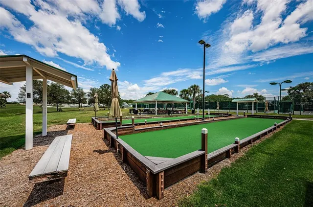 $460,000 | 1326 Winding Willow Drive, Trinity, FL 34655