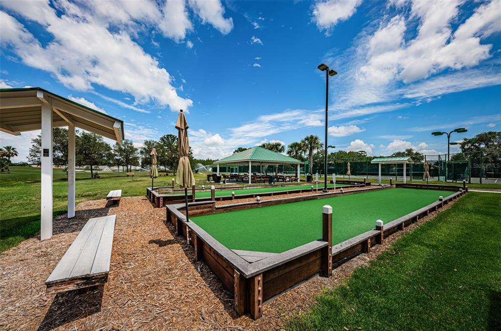 1326 Winding Willow Drive Trinity, FL 34655 - Photo 92 of 100