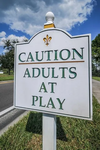 $460,000 | 1326 Winding Willow Drive, Trinity, FL 34655