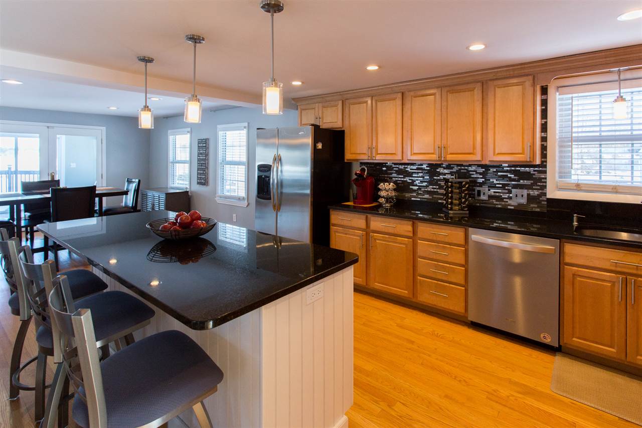 110 South Shore Road Windham, NH 03087 - Photo 11 of 39