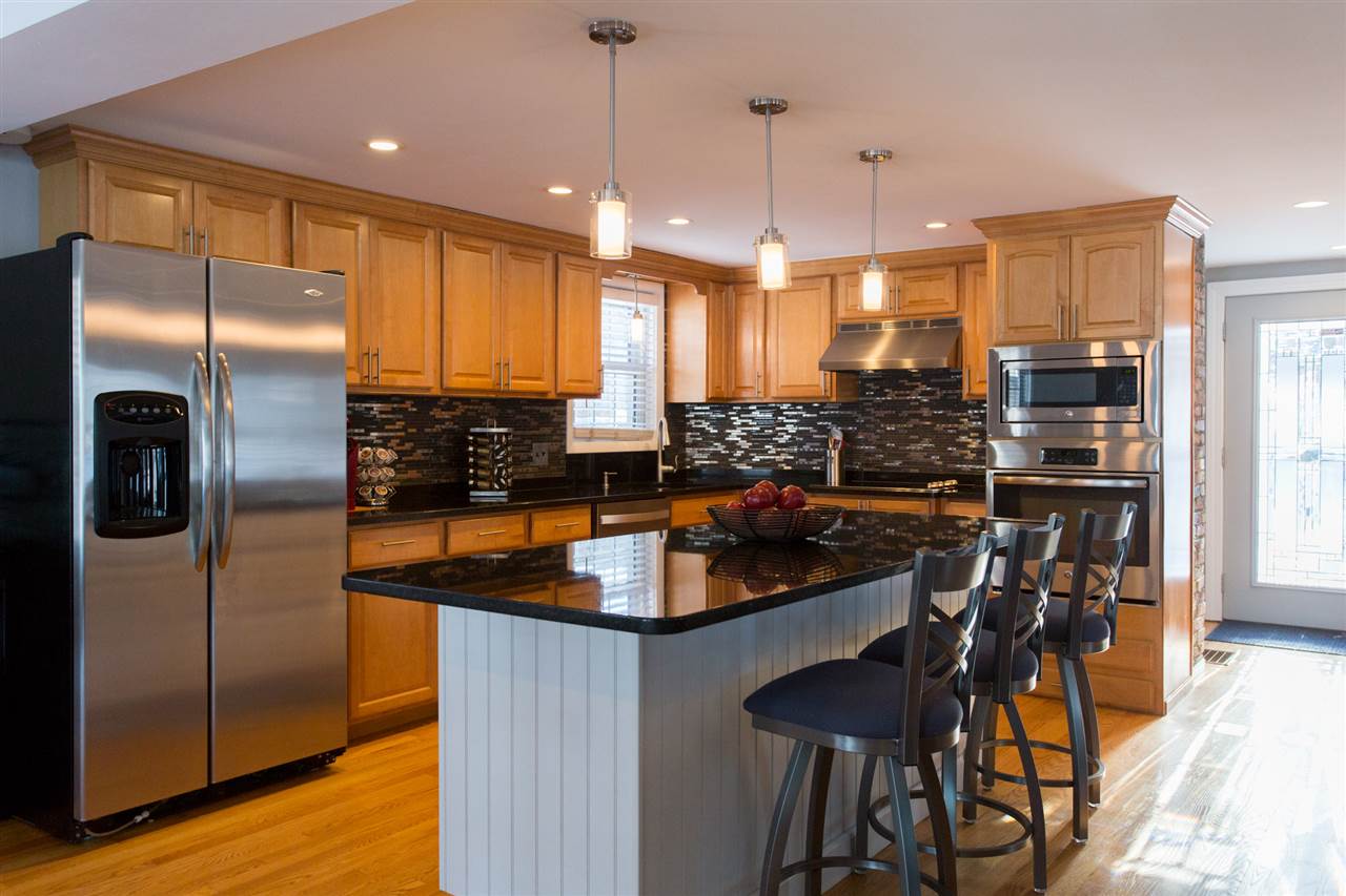110 South Shore Road Windham, NH 03087 - Photo 12 of 39