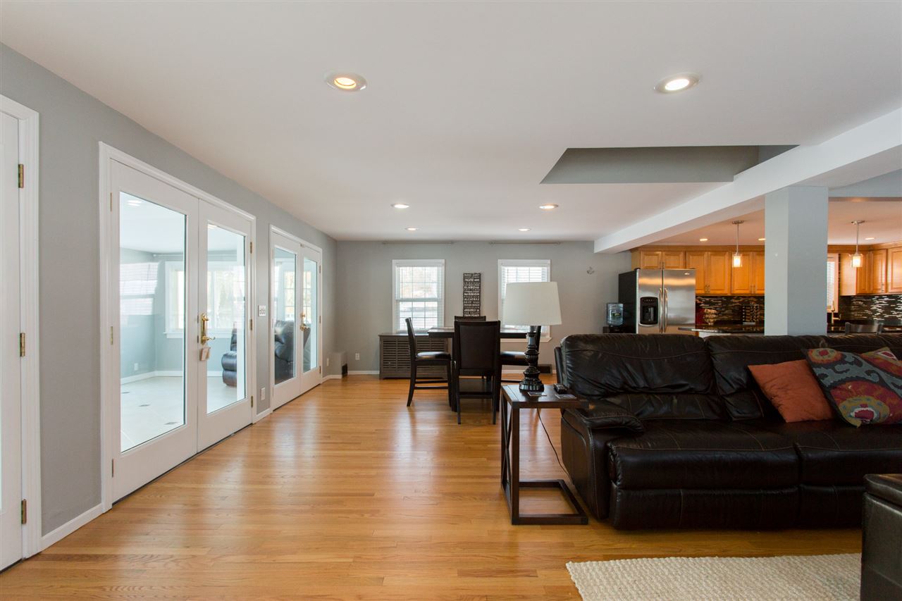110 South Shore Road Windham, NH 03087 - Photo 22 of 39