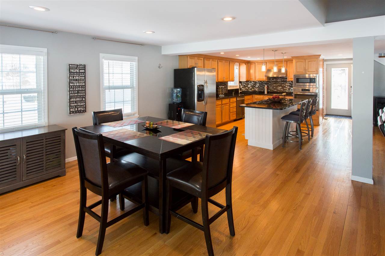 110 South Shore Road Windham, NH 03087 - Photo 23 of 39