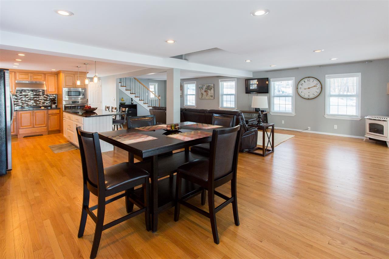 110 South Shore Road Windham, NH 03087 - Photo 24 of 39