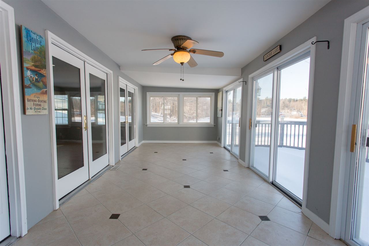 110 South Shore Road Windham, NH 03087 - Photo 25 of 39