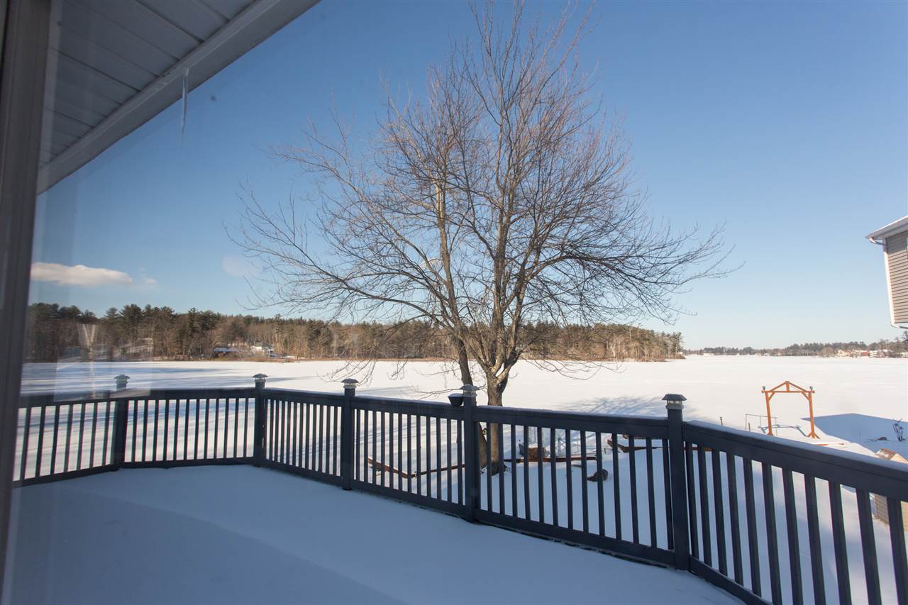 110 South Shore Road Windham, NH 03087 - Photo 26 of 39
