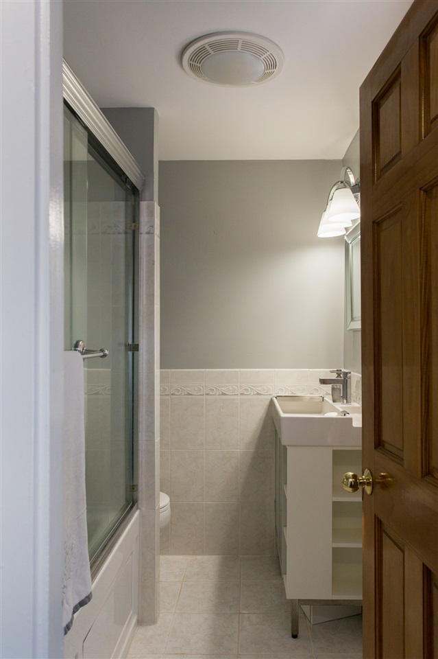 110 South Shore Road Windham, NH 03087 - Photo 27 of 39