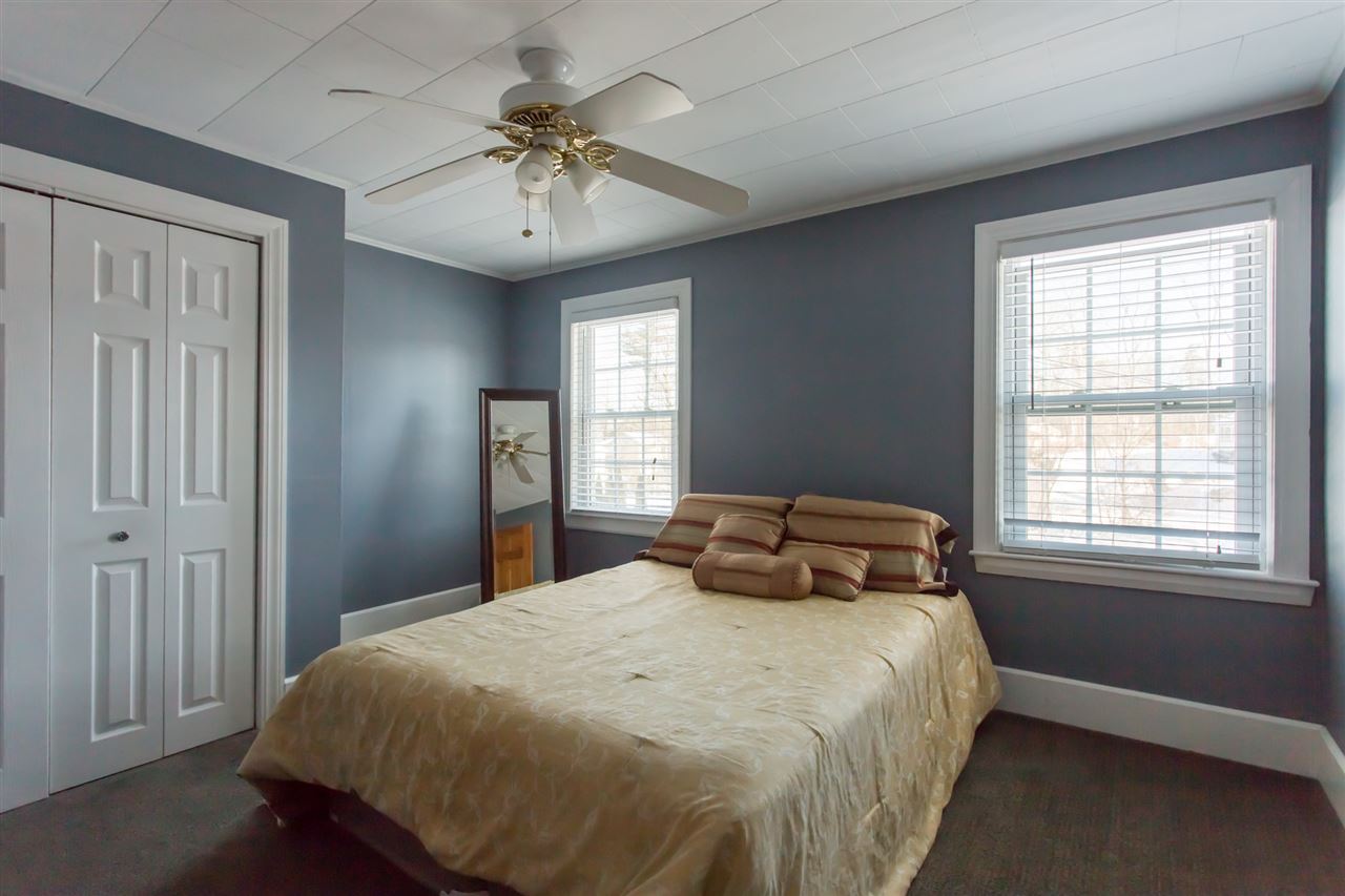 110 South Shore Road Windham, NH 03087 - Photo 28 of 39