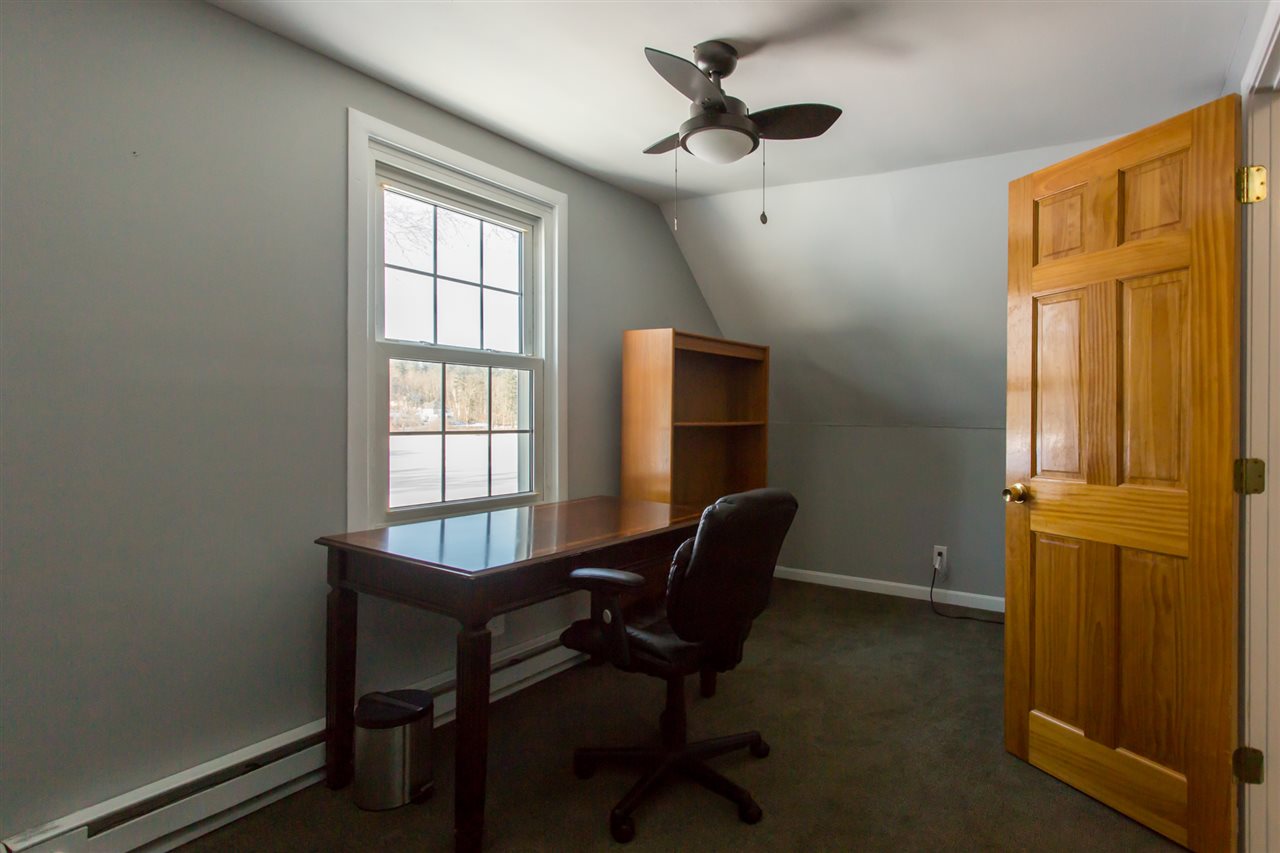 110 South Shore Road Windham, NH 03087 - Photo 33 of 39