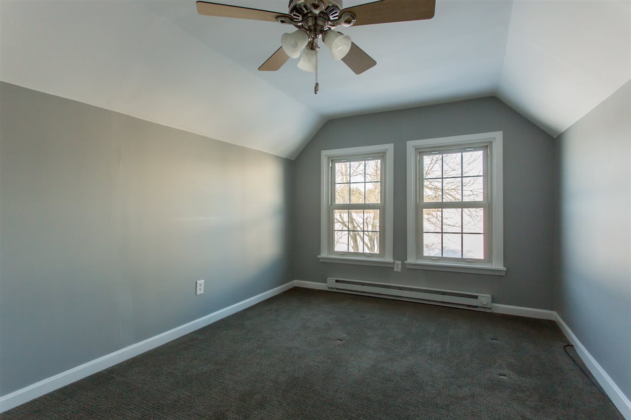 110 South Shore Road Windham, NH 03087 - Photo 34 of 39