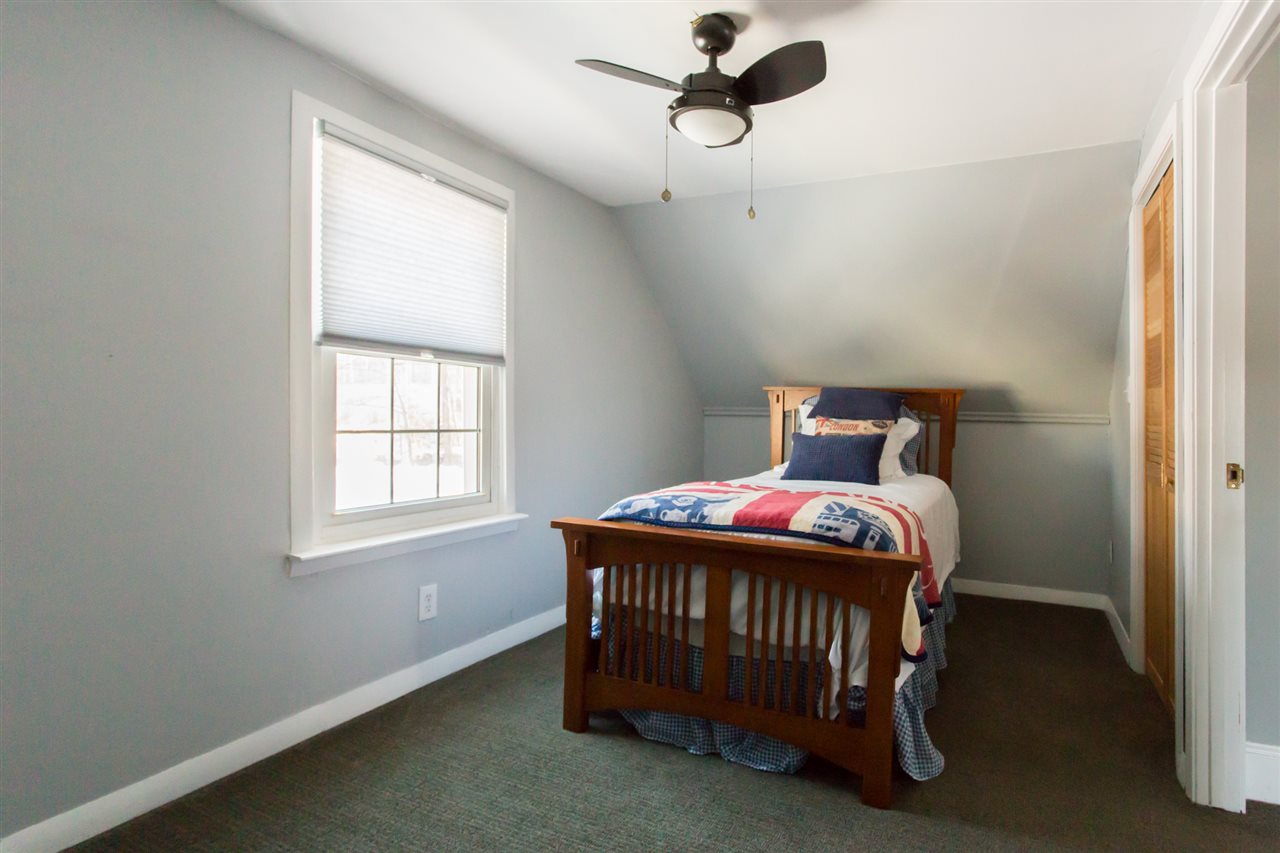110 South Shore Road Windham, NH 03087 - Photo 35 of 39