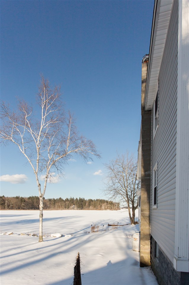 110 South Shore Road Windham, NH 03087 - Photo 38 of 39