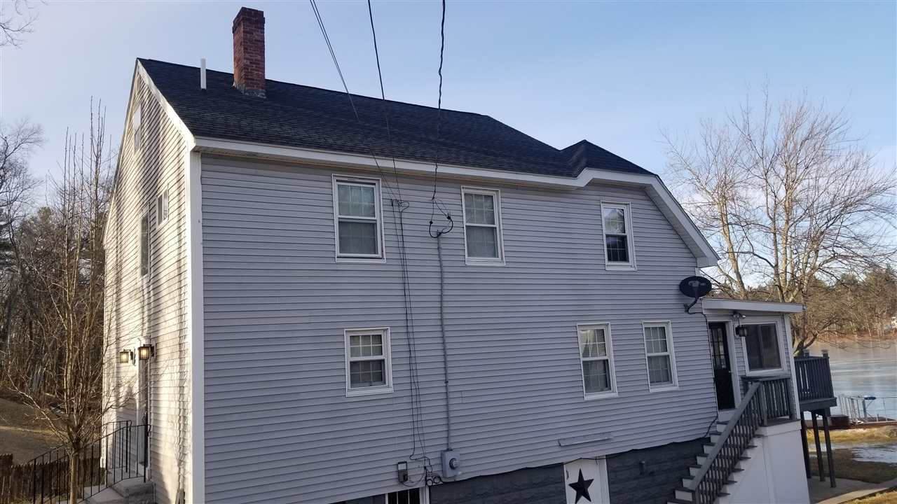 110 South Shore Road Windham, NH 03087 - Photo 7 of 39
