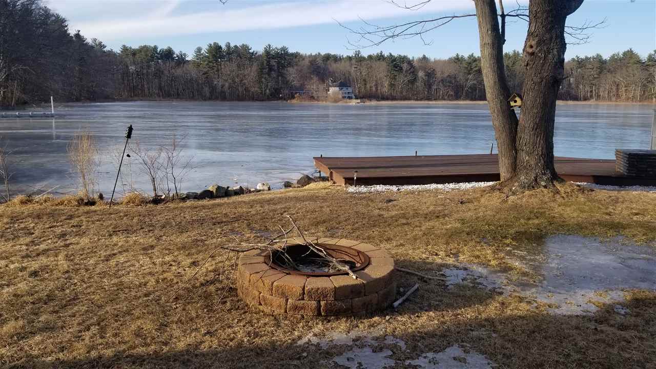 110 South Shore Road Windham, NH 03087 - Photo 8 of 39