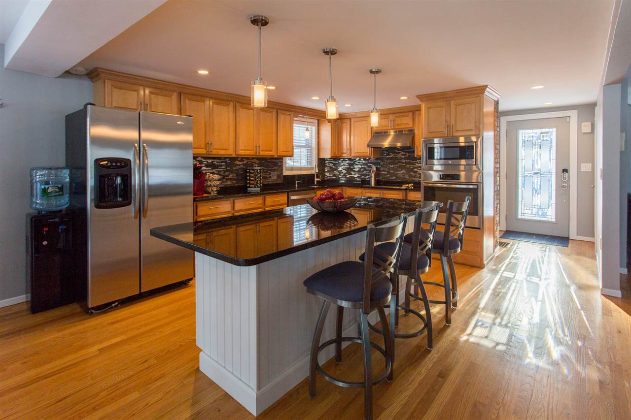 110 South Shore Road Windham, NH 03087 - Photo 10 of 39