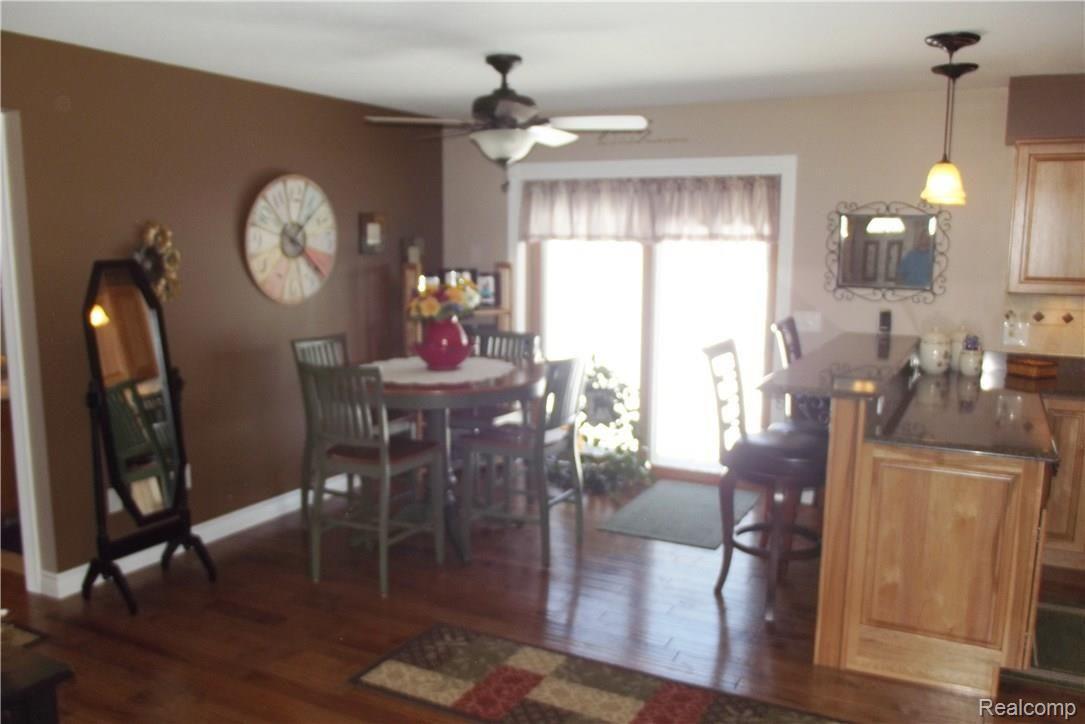 4900 Stow Road Fowlerville, MI 48836 - Photo 5 of 18 DSCF6716.JPG