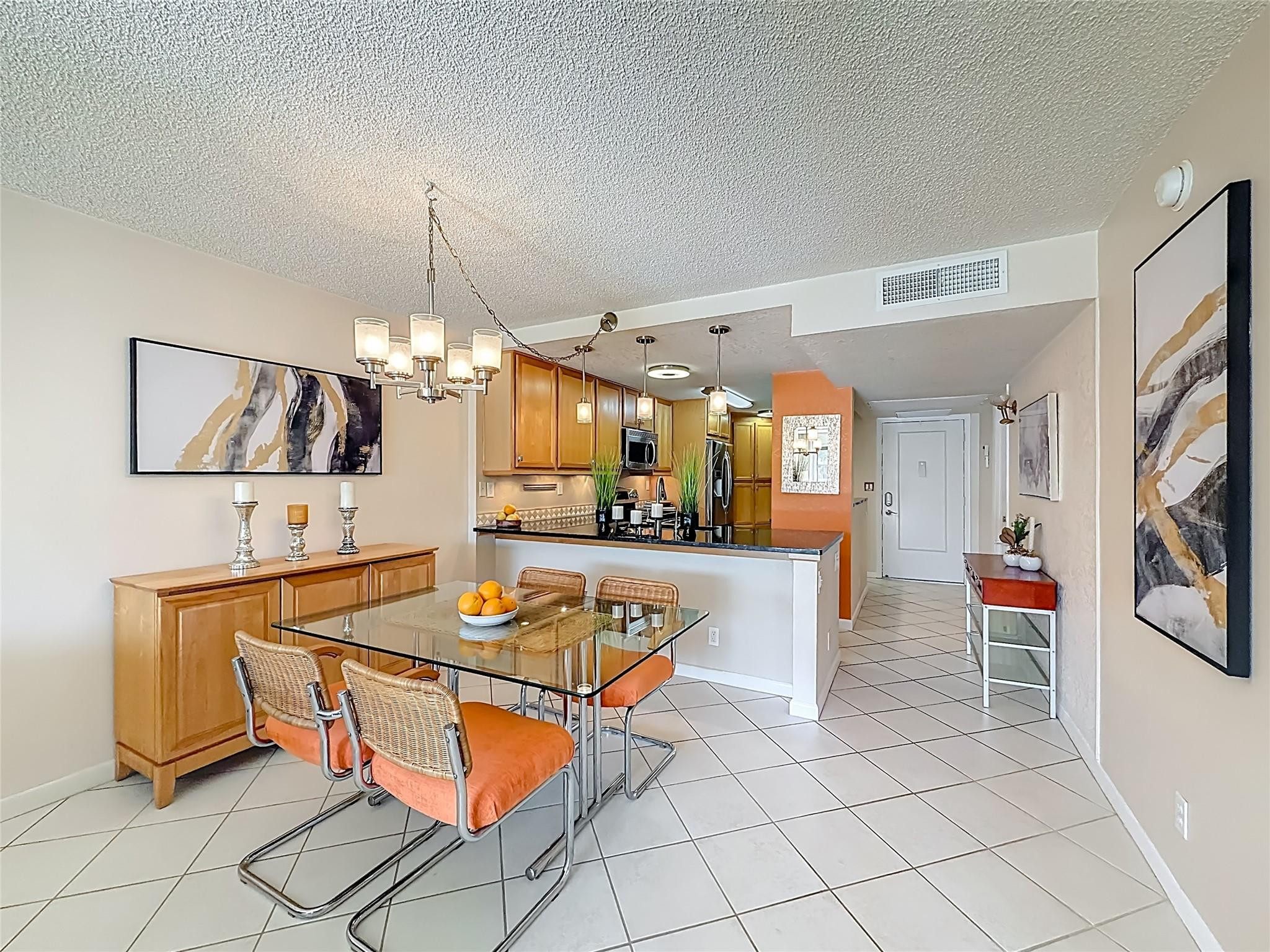 13 Royal Palm Way, Unit 101 Boca Raton, FL 33432 - Photo 13 of 62 Photo 13
