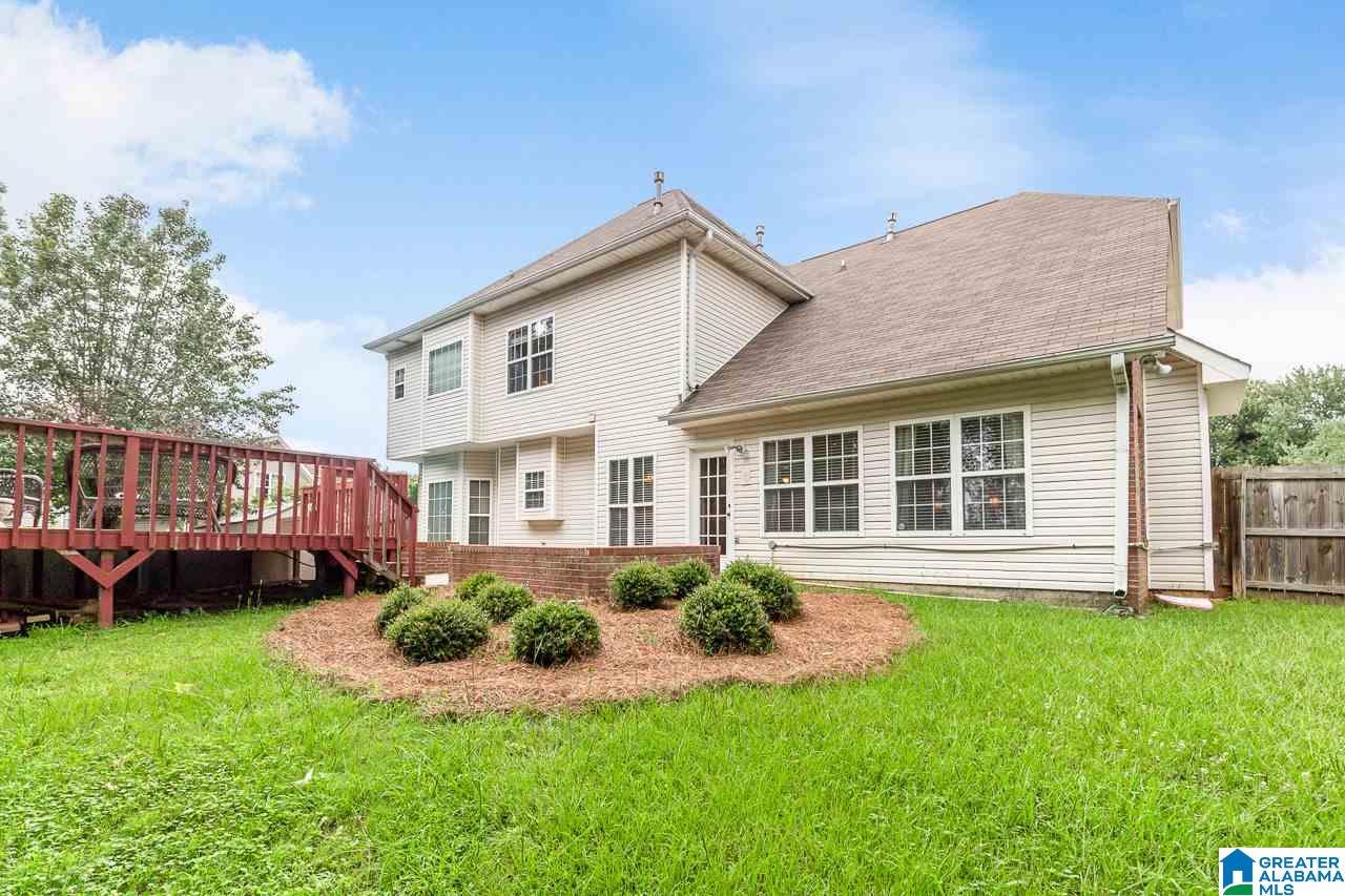 1028 Oak Meadows Road Birmingham, AL 35242 - Photo 31 of 31