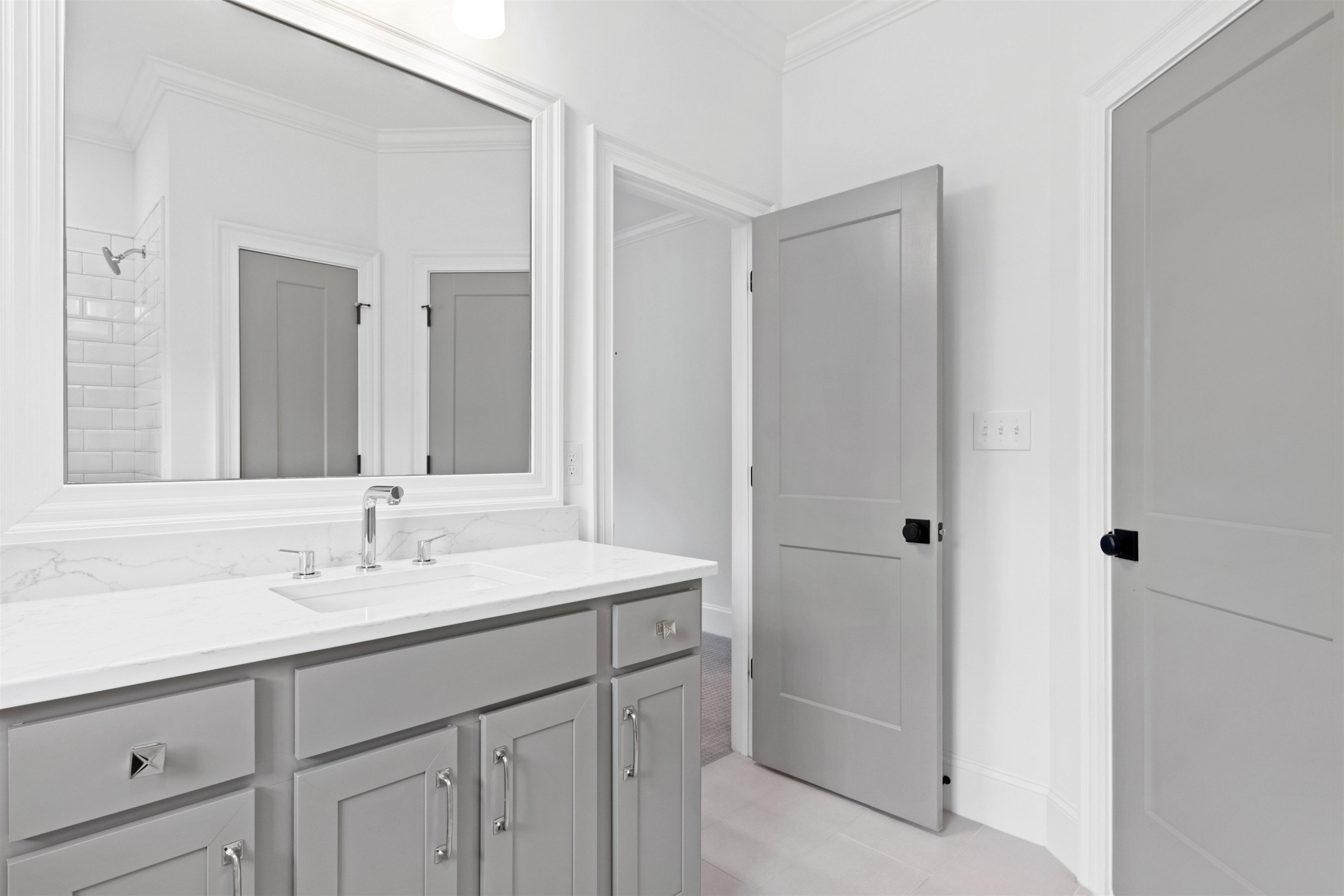 401 Latimer Road Raleigh, NC 27609 - Photo 18 of 45 Photo 18