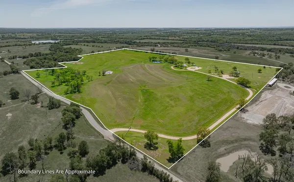 $2,200,000 | 802 Private Road 1675, Stephenville, TX 76401